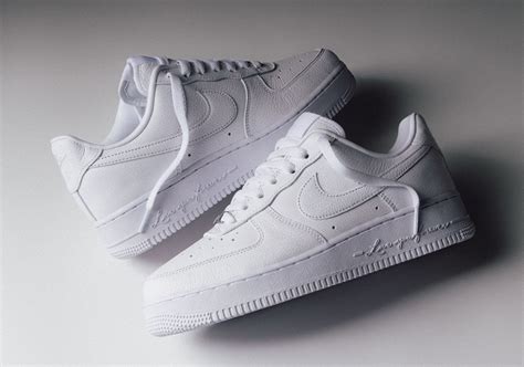 nike air force 1 schriftzug|air force 1 footwear.